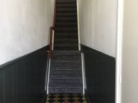 Lanen 62 a, 8861 CE Harlingen