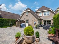 Aletta Jacobshoeve 13, 7207 GC Zutphen