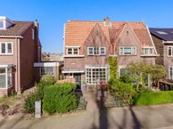 Zeestraat 203, 1943 AB Beverwijk