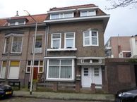 Thomas de Rouckstraat 13, 4611 EC Bergen op Zoom