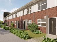 Bloemenzoom 134, 8255 KP Swifterbant