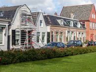 Roptaweg 16 b, 8861 SB Harlingen