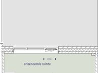 Type A (Bouwnr. 8), 7483 CM Haaksbergen