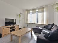 Gulicksestraat 29, 6133 VV Sittard