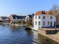 Turfmarkt 6, 2223 EH Katwijk (ZH)