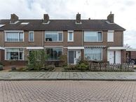 Walmolen 8, 3352 AN Papendrecht