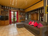 Soembastraat 55, 1782 SM Den Helder