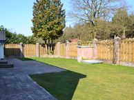 Meerboomweg 71, 7913 VX Hollandscheveld
