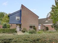 Rieterlaan 11, 5981 DB Panningen