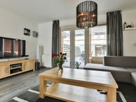 Josine Reulingstraat 19, 9746 AP Groningen