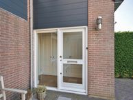 Kerkeland 9, 4124 BA Hagestein