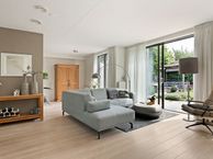 Snijdersberg 17, 3825 GH Amersfoort