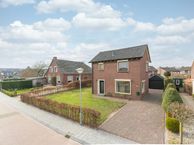 Graaf Hendrikstraat 14, 7047 AE Braamt