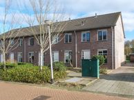 Bruggemaet 2, 9411 ZT Beilen