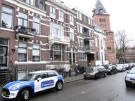 Alexander Numankade 5 c, 3572 KN Utrecht