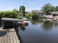 Moleneind 22 C3, 1241 NG Kortenhoef