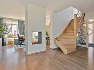 Bogardeind 185, 5664 EE Geldrop