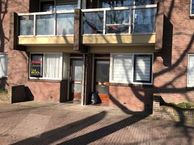 Terwaenen 74, 5341 DH Oss