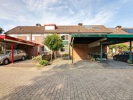 Klokkengietershoeve 20, 7326 SB Apeldoorn