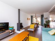 Hendrik de Keijserstraat 77, 5041 JB Tilburg