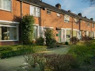 Wensinkstraat 35, 7622 KR Borne