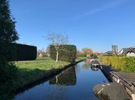 Moleneind 22 C8, 1241 NG Kortenhoef