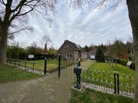 Eikenlaan 3 a, 9695 HS Bellingwolde