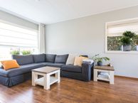 Thorbeckestraat 20, 7021 AX Zelhem