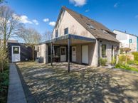 Sikkeldreef 127, 7006 KT Doetinchem