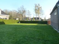 Langewijk 294, 7701 AN Dedemsvaart