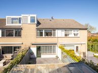 Ireneplaats 150, 3223 XL Hellevoetsluis