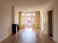 Pretoriusstraat 17 1, 1092 EX Amsterdam