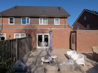 Topaasstraat 8, 7601 HG Almelo