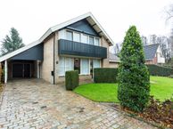 Het Blik 57, 7141 TG Groenlo