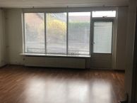 Fabritiusstraat 5, 6921 MX Duiven