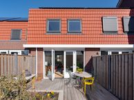 Oude weg 9, 8094 PP Hattemerbroek