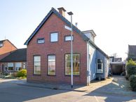 Berkenstraat 41, 9501 HM Stadskanaal