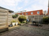 Brouwersbuurt 23, 4357 HE Domburg