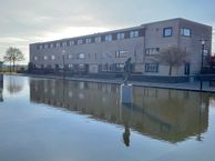 Sweertssingel 16, 3281 SJ Numansdorp