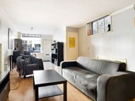 Haagdijk 181, 4811 TR Breda