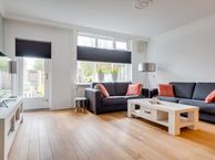 Godfried Bomansstraat 86, 7552 NV Hengelo (OV)