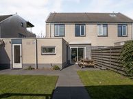 Lepelaar 41, 7943 SJ Meppel