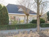 Patrijs 26, 7951 VH Staphorst