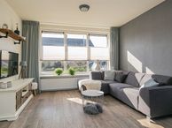 J C J van Speykstraat 5, 9801 ES Zuidhorn