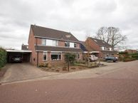Goeman Borgesiusstraat 35, 7103 GM Winterswijk