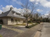 De Ree 3, 9753 BX Haren (GR)