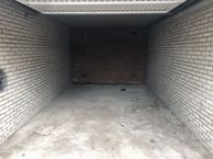 Bosjeslaan 2, 4382 PT Vlissingen