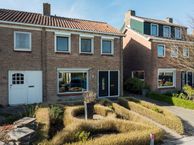 IJsselstraat 46, 4335 KC Middelburg