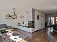 Hezeweg 20, 7335 BP Apeldoorn