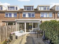 Kalmoeshof 15, 2215 GN Voorhout